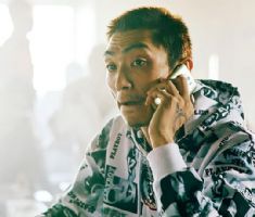 国家开放大学学位证含金量